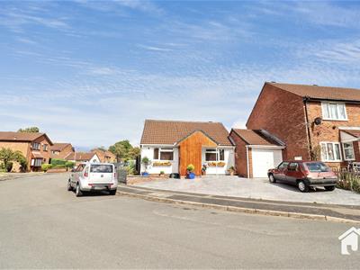 Picture 18